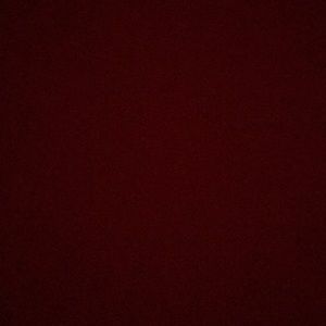 Meet your Posher, Yesenia